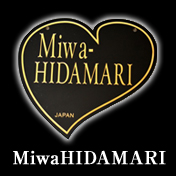 MiwaHIDAMARI